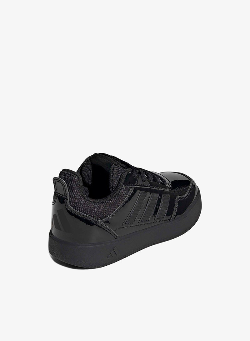 اديداس تينسور سبورت للأطفال . - Image 4